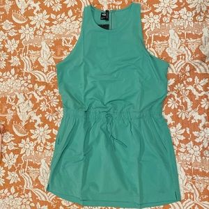 The North Face Never Stop Wearing Adventure Dress